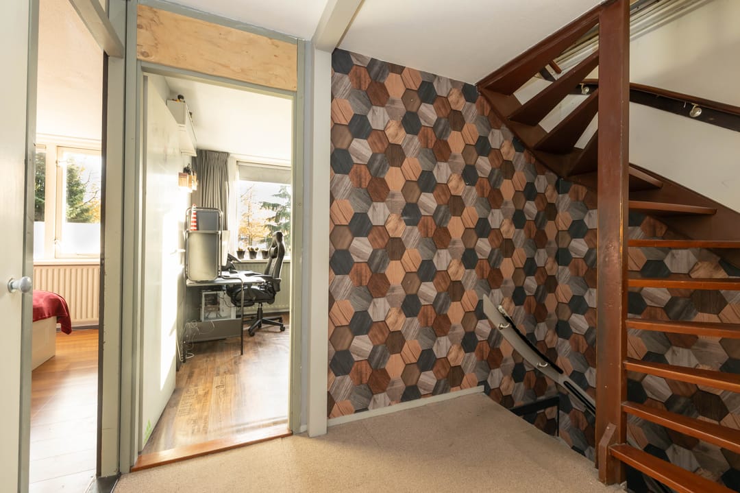 Foto 23 van Saturnus 72