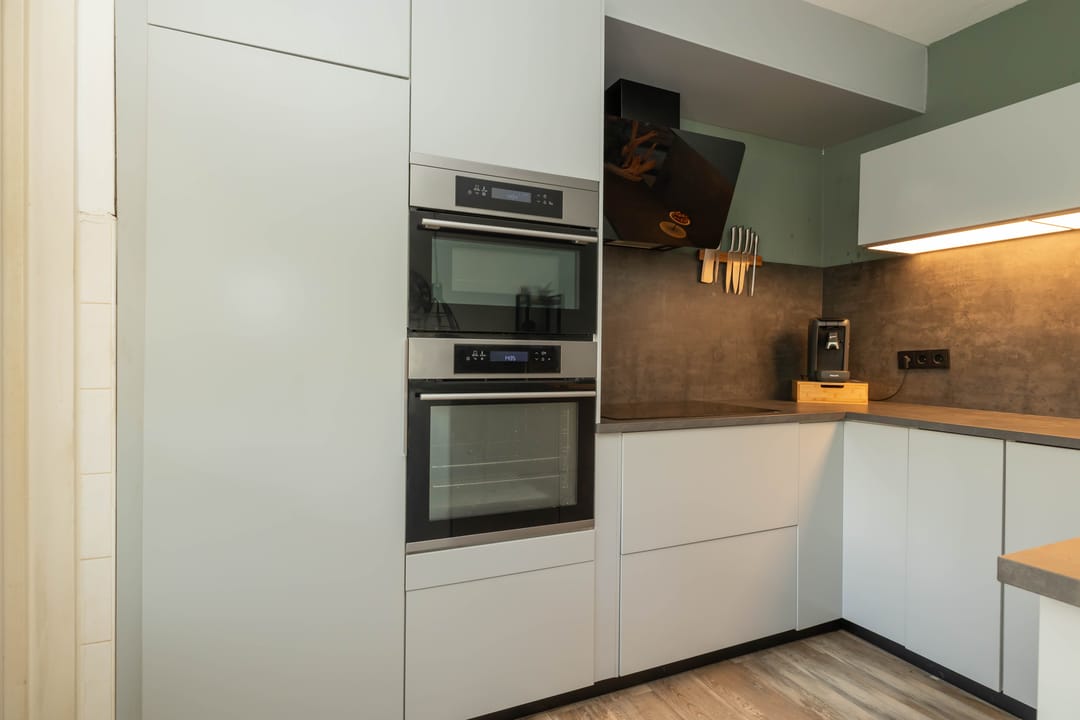 Foto 17 van Saturnus 72