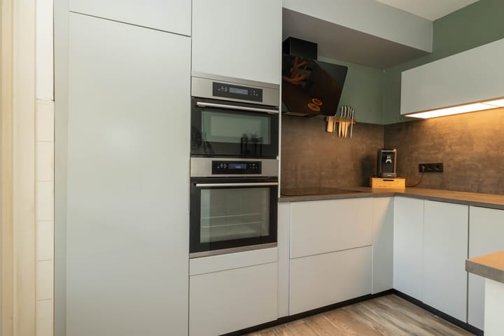 Foto 17 van Saturnus 72