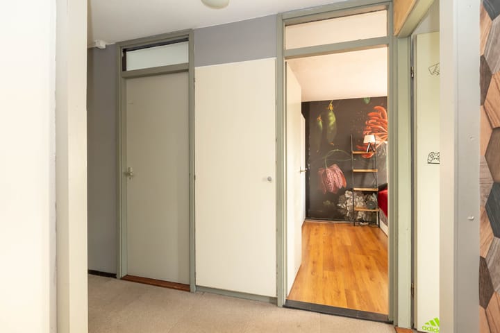 Foto 22 van Saturnus 72