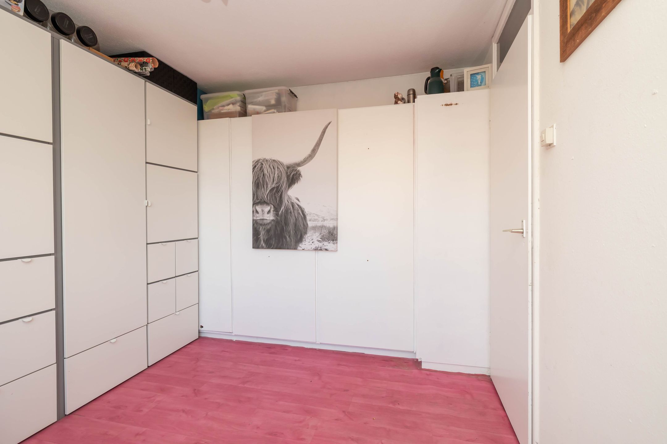 Foto 33 van Saturnus 72