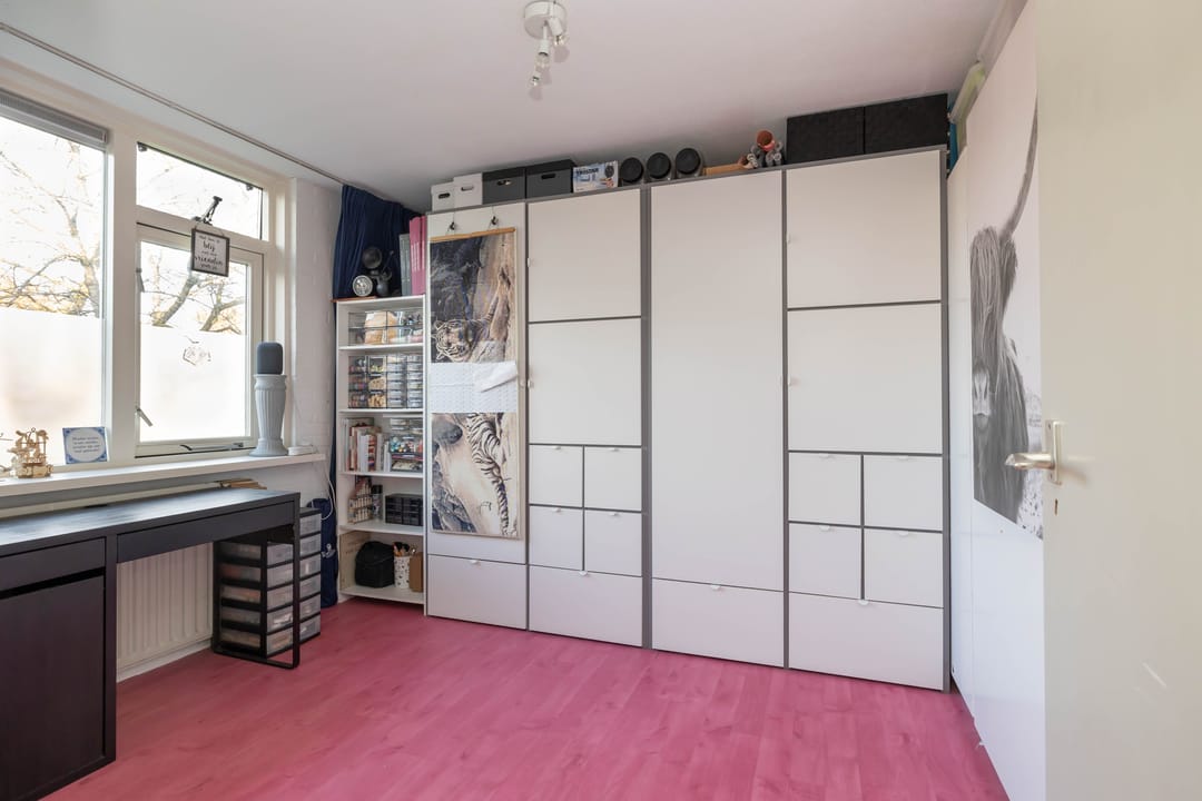 Foto 31 van Saturnus 72