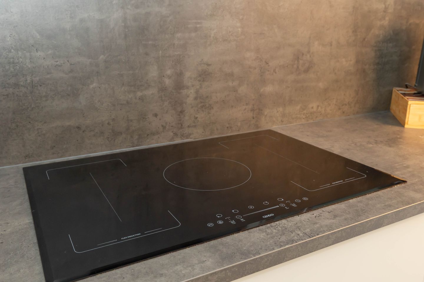 Foto 19 van Saturnus 72