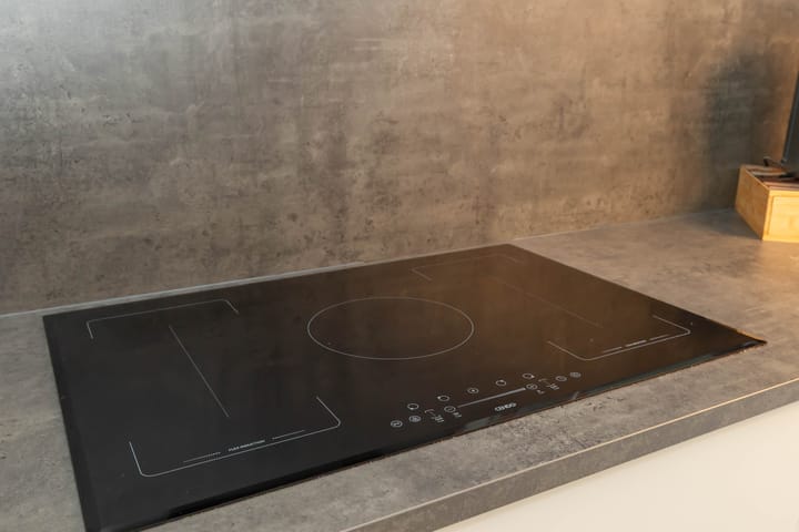 Foto 19 van Saturnus 72