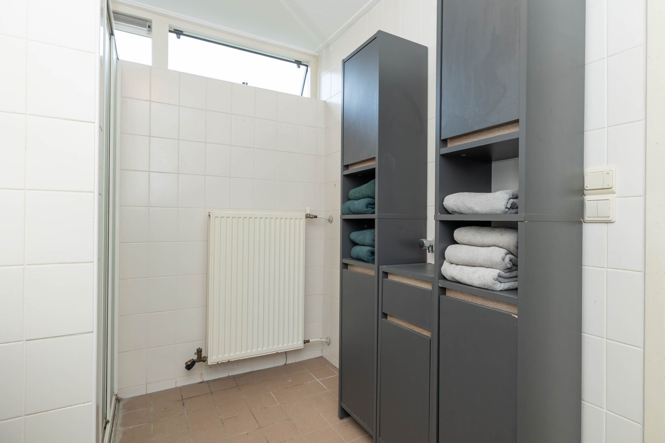 Foto 36 van Saturnus 72