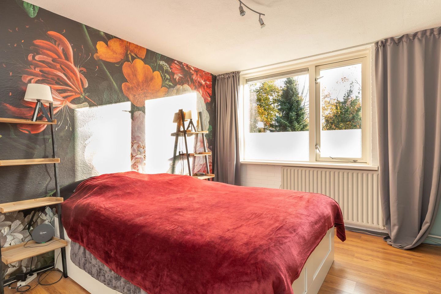 Foto 25 van Saturnus 72