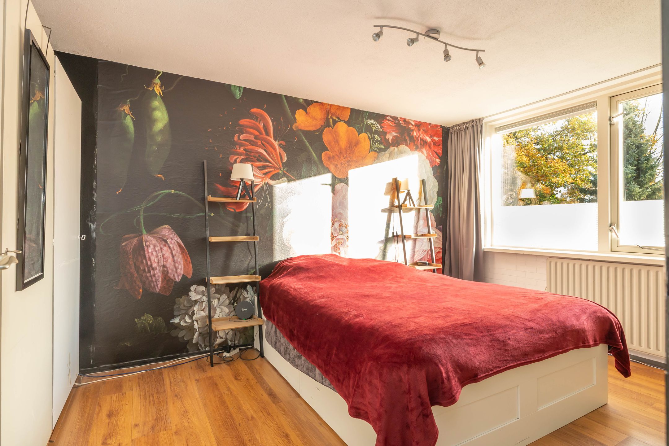 Foto 24 van Saturnus 72