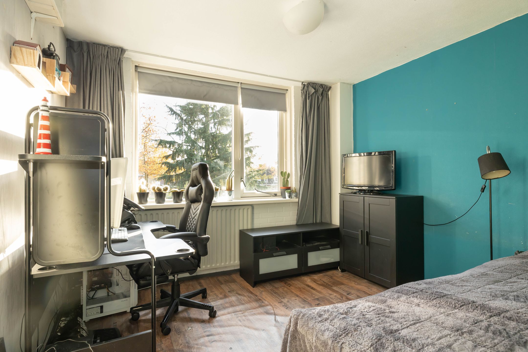 Foto 27 van Saturnus 72