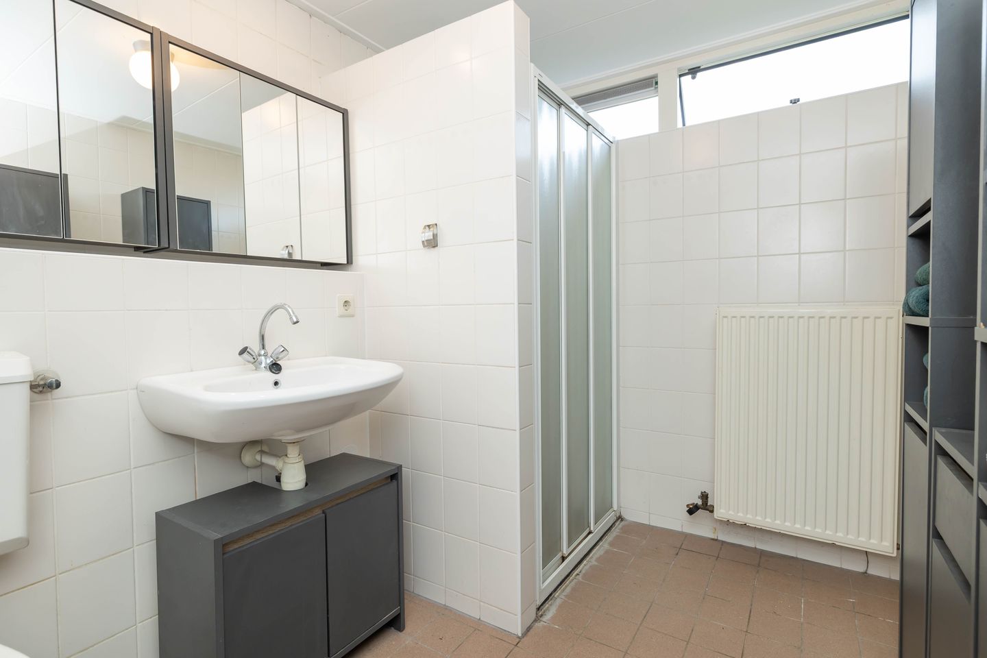 Foto 35 van Saturnus 72