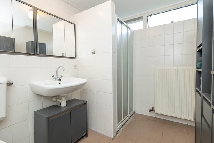 Foto 35 van Saturnus 72