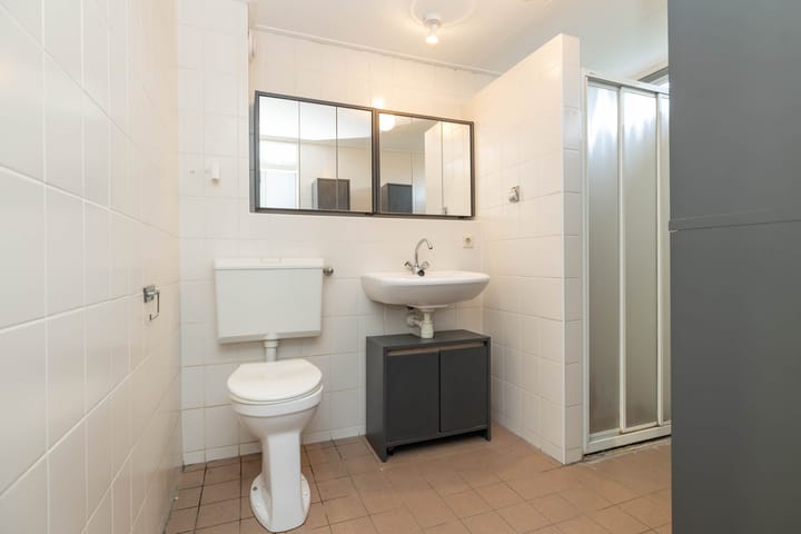 Foto 34 van Saturnus 72