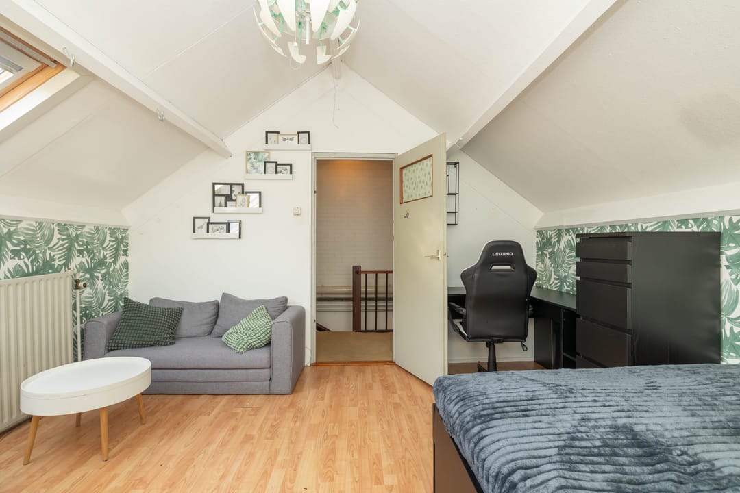 Foto 41 van Saturnus 72