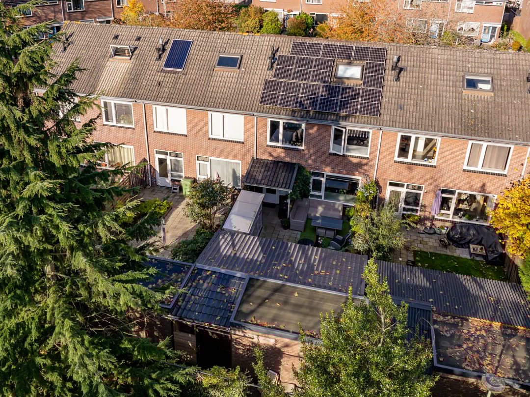 Foto 43 van Saturnus 72