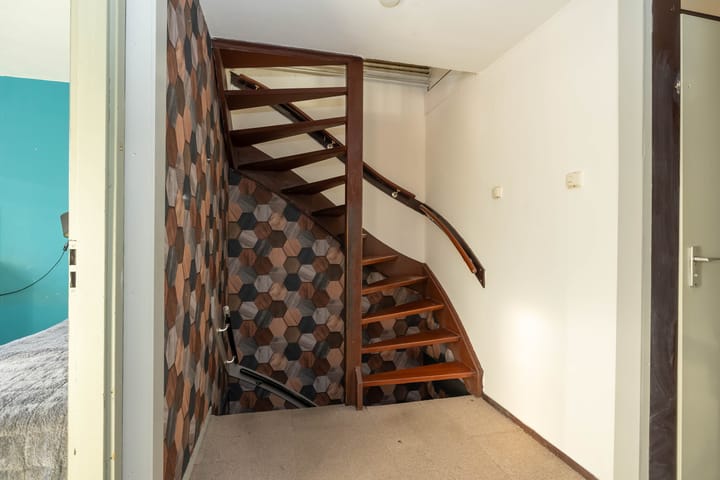 Foto 38 van Saturnus 72