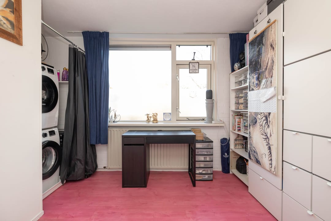 Foto 32 van Saturnus 72