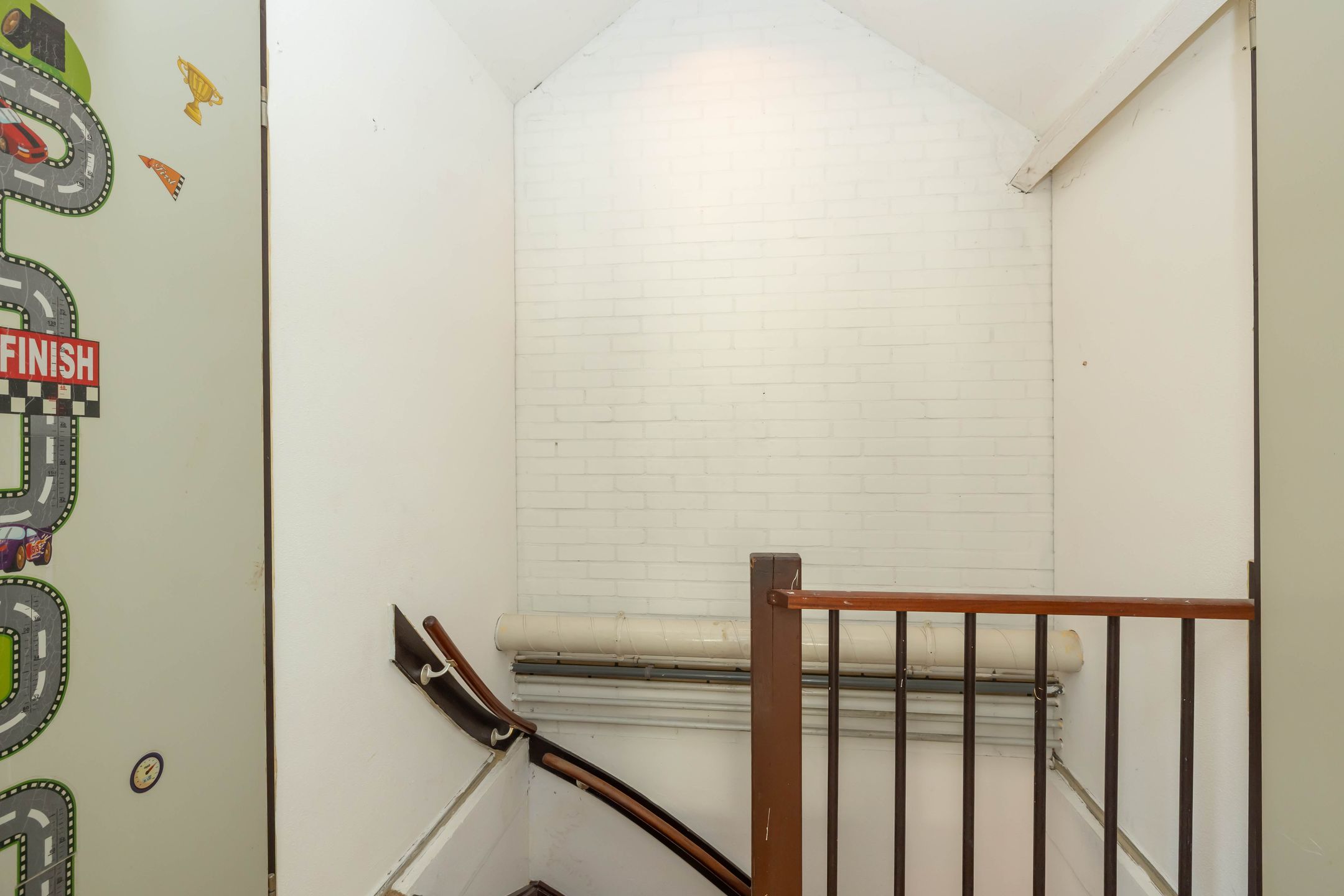 Foto 39 van Saturnus 72