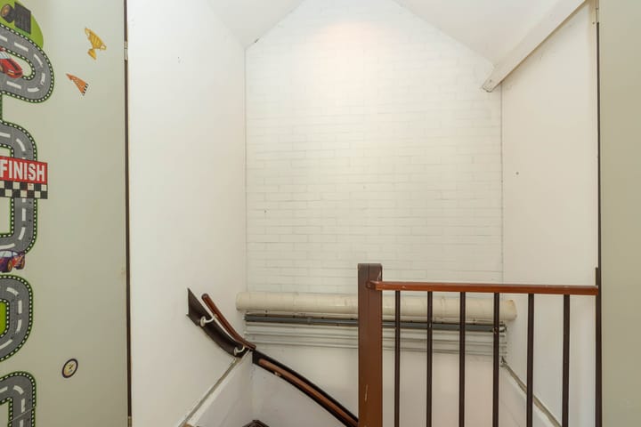 Foto 39 van Saturnus 72