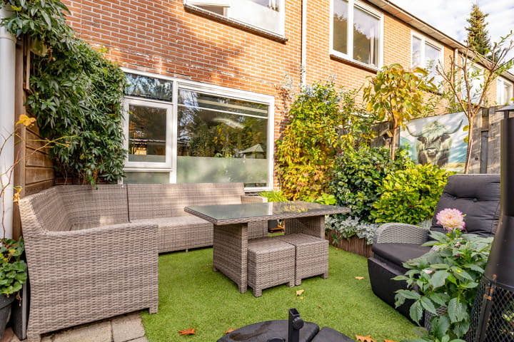 Foto 47 van Saturnus 72