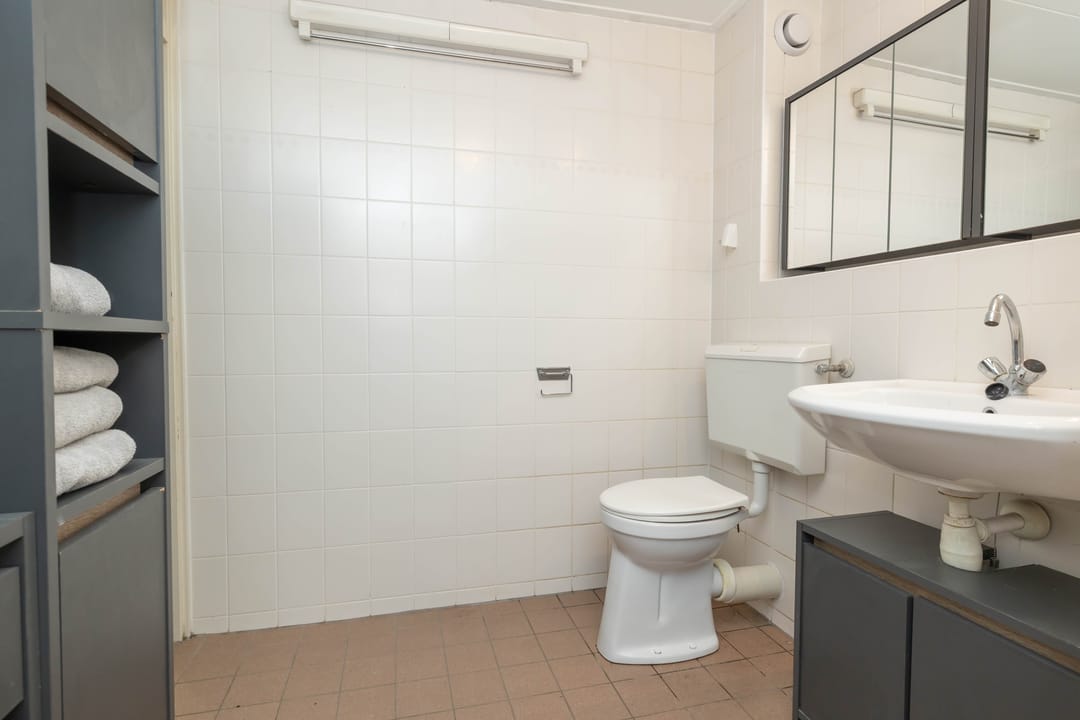 Foto 37 van Saturnus 72