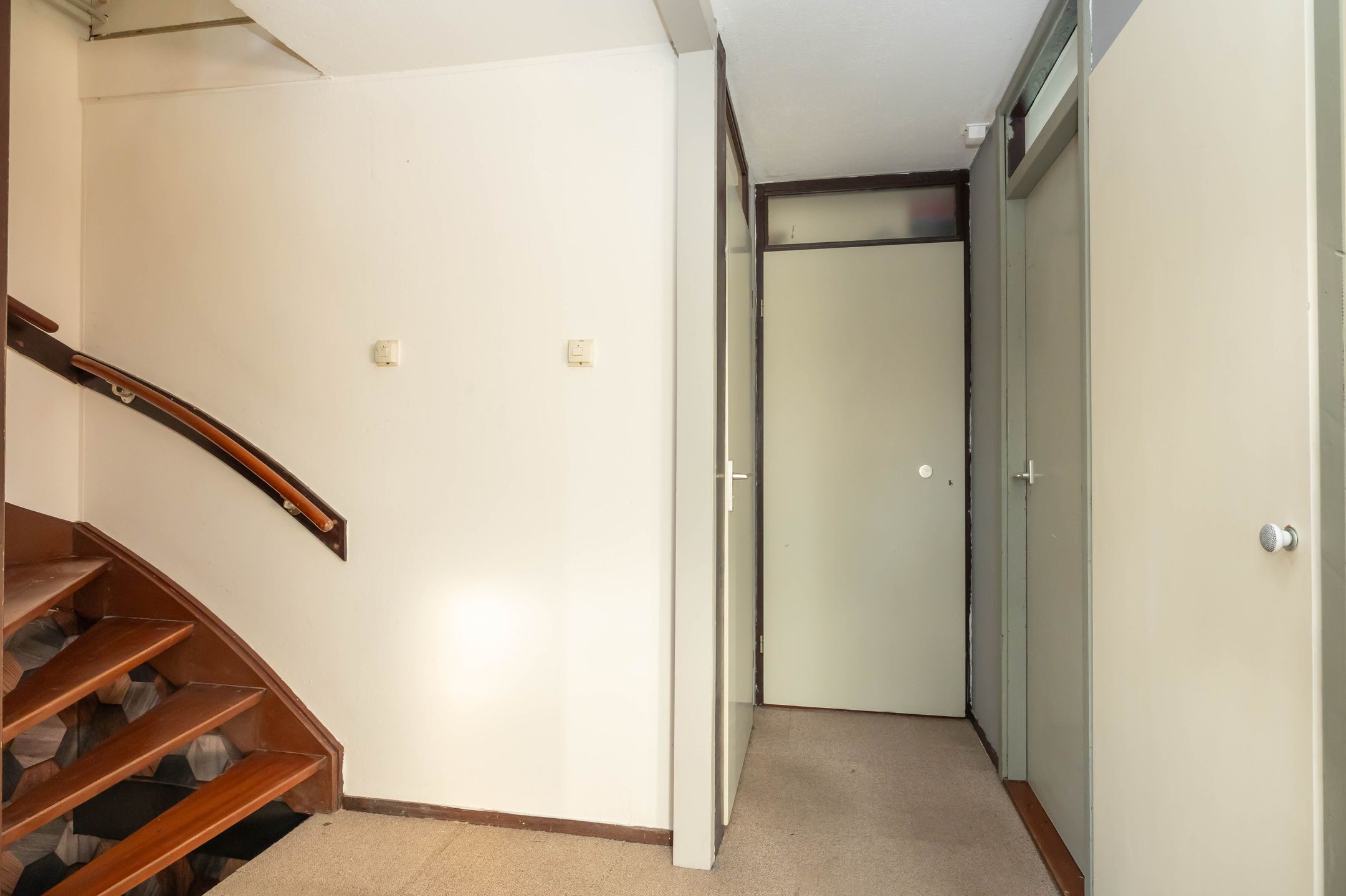 Foto 30 van Saturnus 72