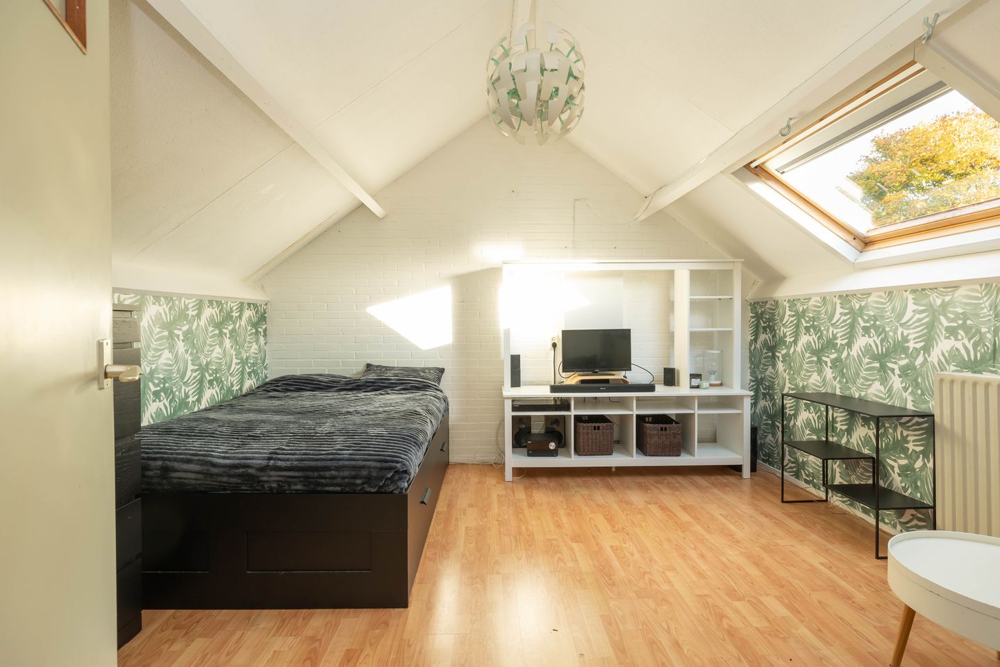 Foto 40 van Saturnus 72