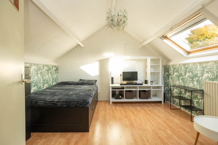 Foto 40 van Saturnus 72