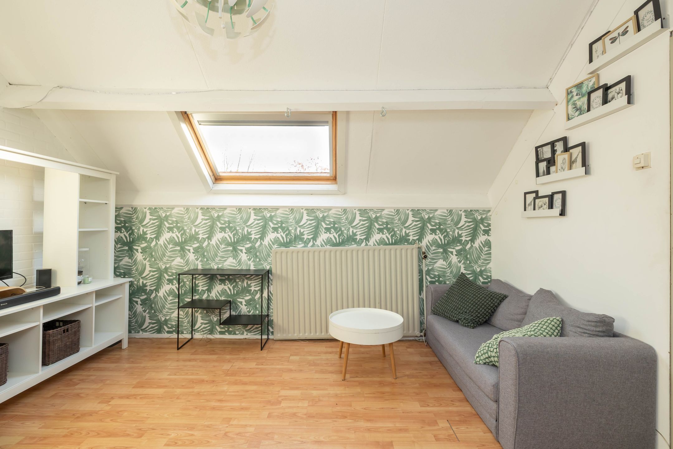 Foto 42 van Saturnus 72