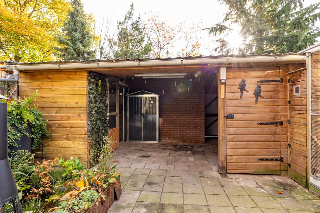 Foto 52 van Saturnus 72