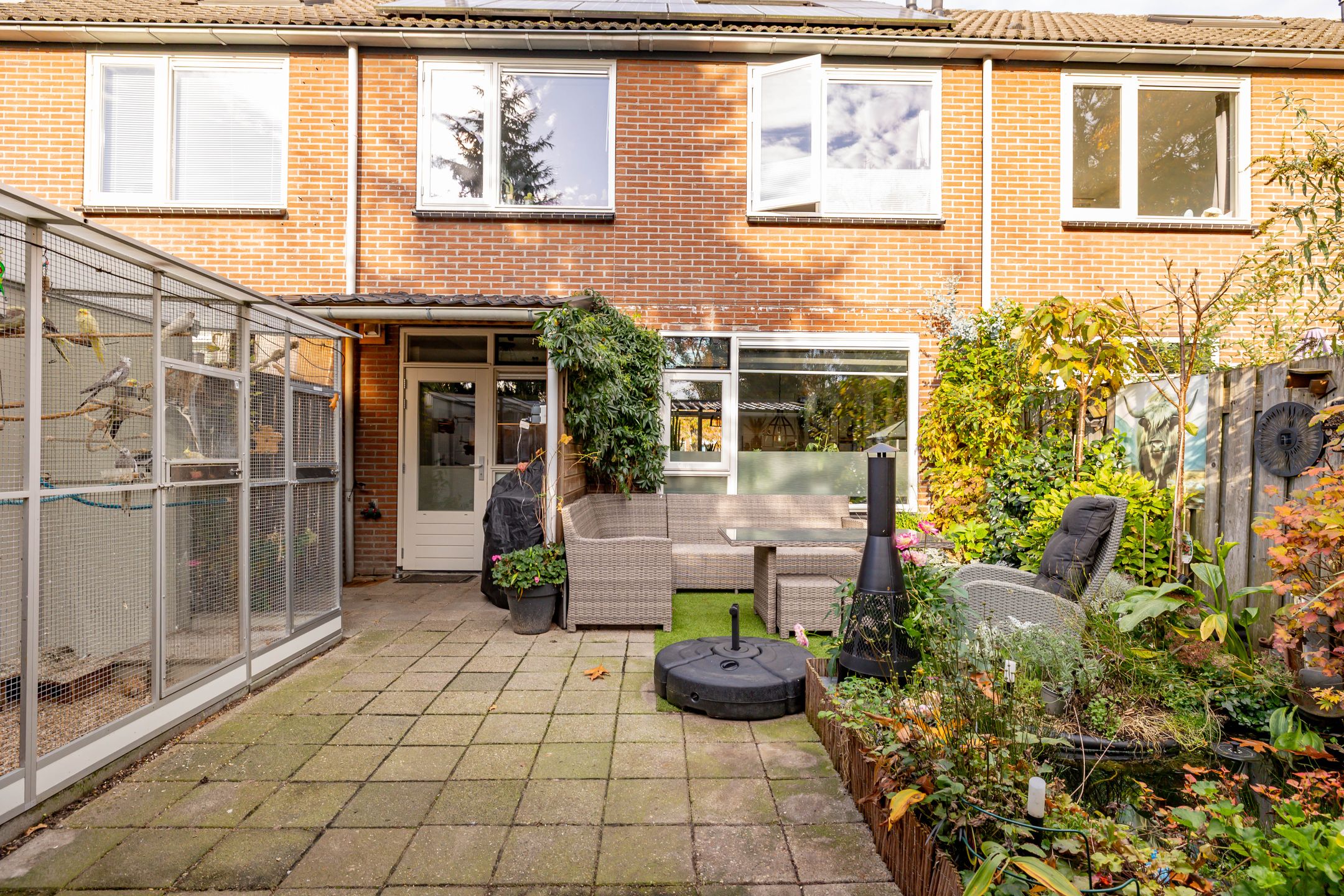 Foto 45 van Saturnus 72