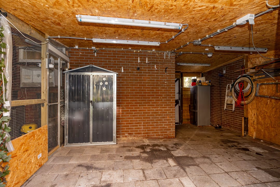 Foto 53 van Saturnus 72