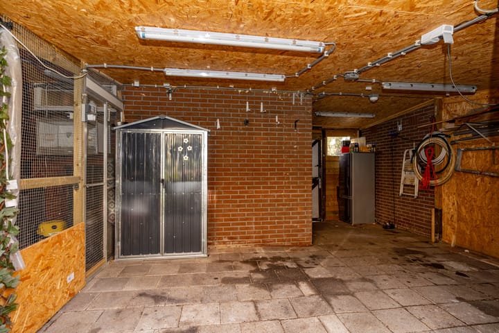 Foto 53 van Saturnus 72