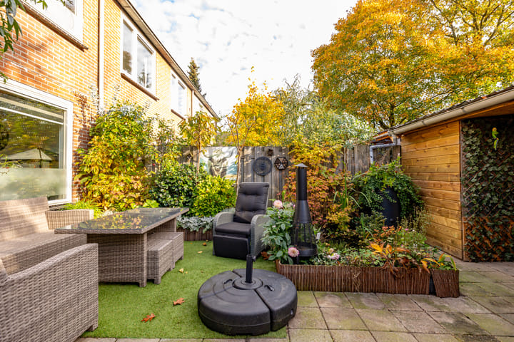 Foto 46 van Saturnus 72