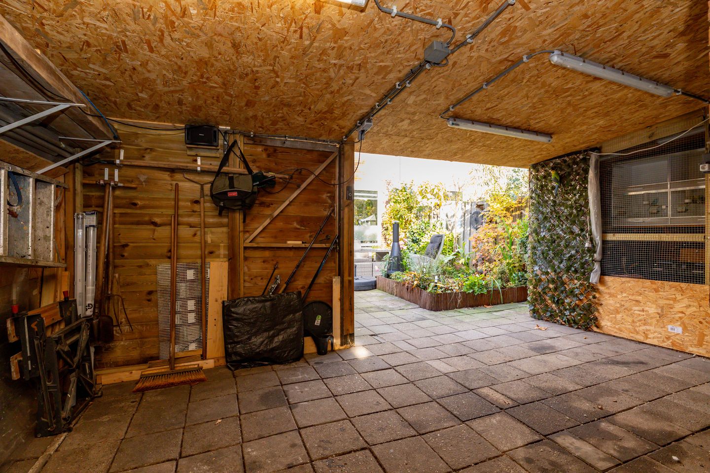 Foto 55 van Saturnus 72