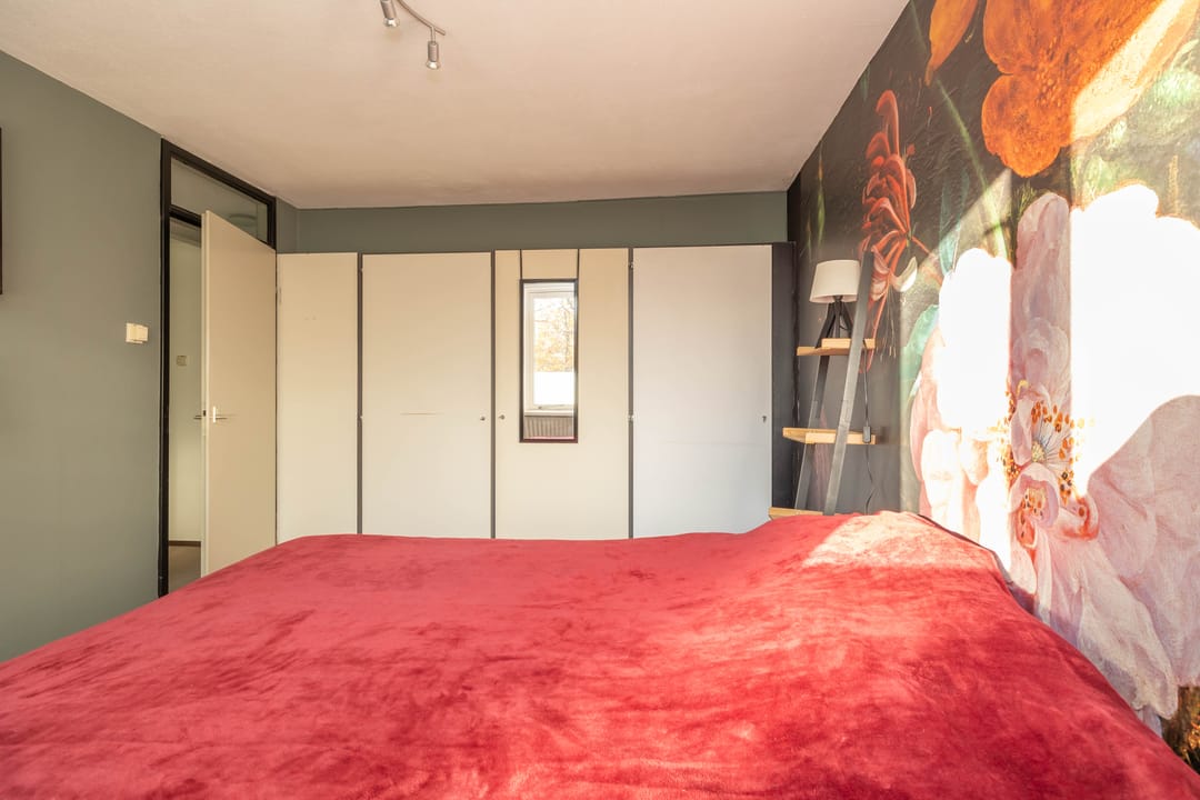 Foto 26 van Saturnus 72