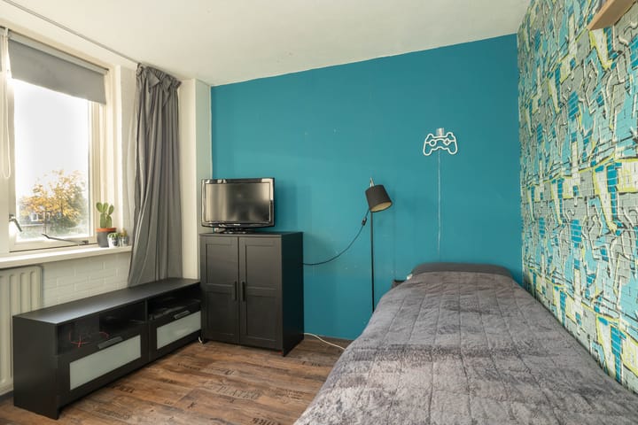 Foto 28 van Saturnus 72