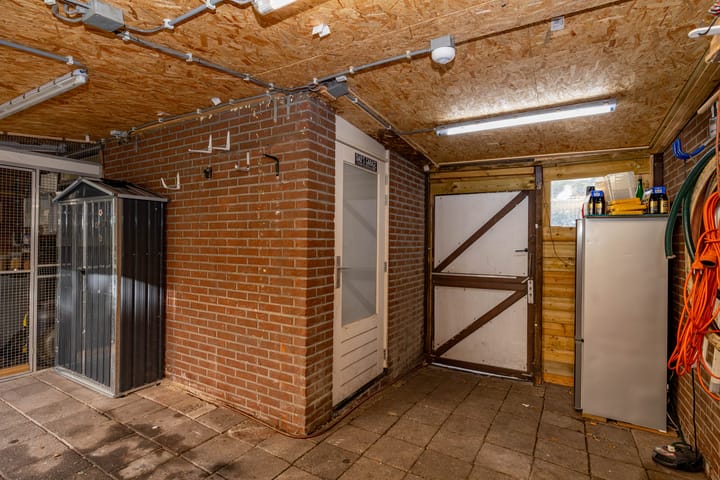 Foto 56 van Saturnus 72