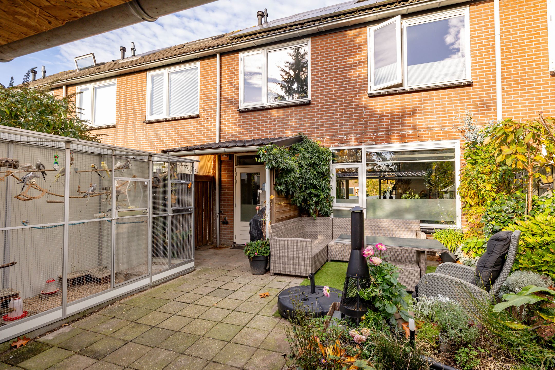 Foto 57 van Saturnus 72