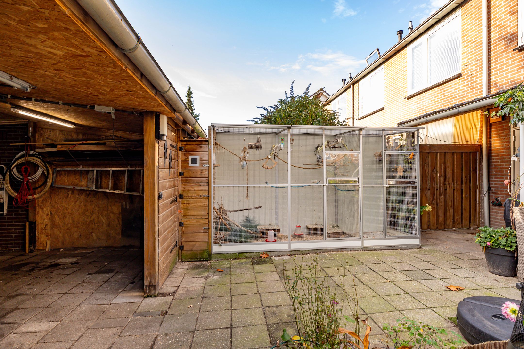 Foto 51 van Saturnus 72