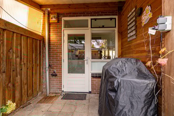 Foto 48 van Saturnus 72