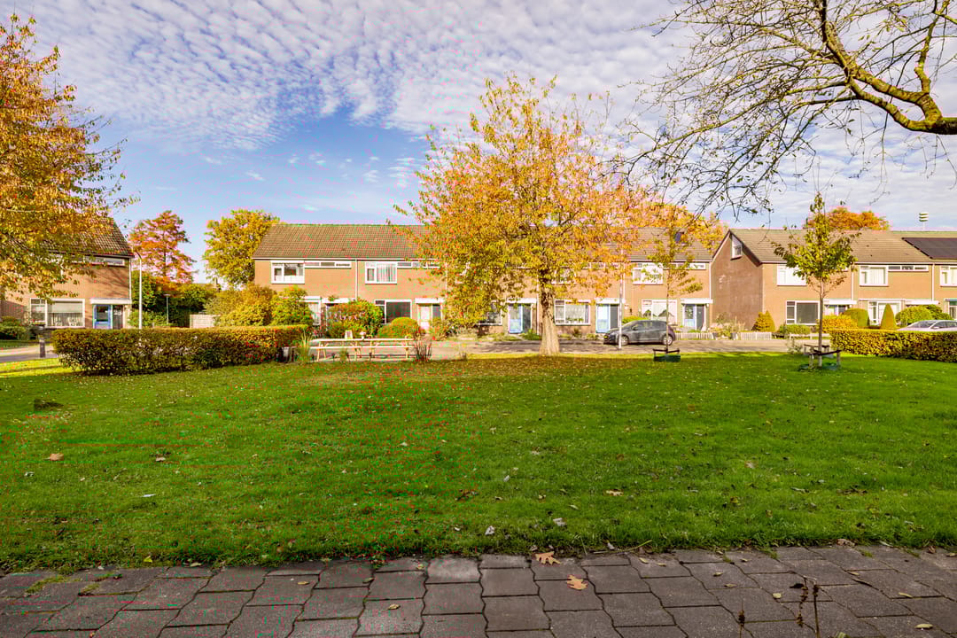 Foto 58 van Saturnus 72