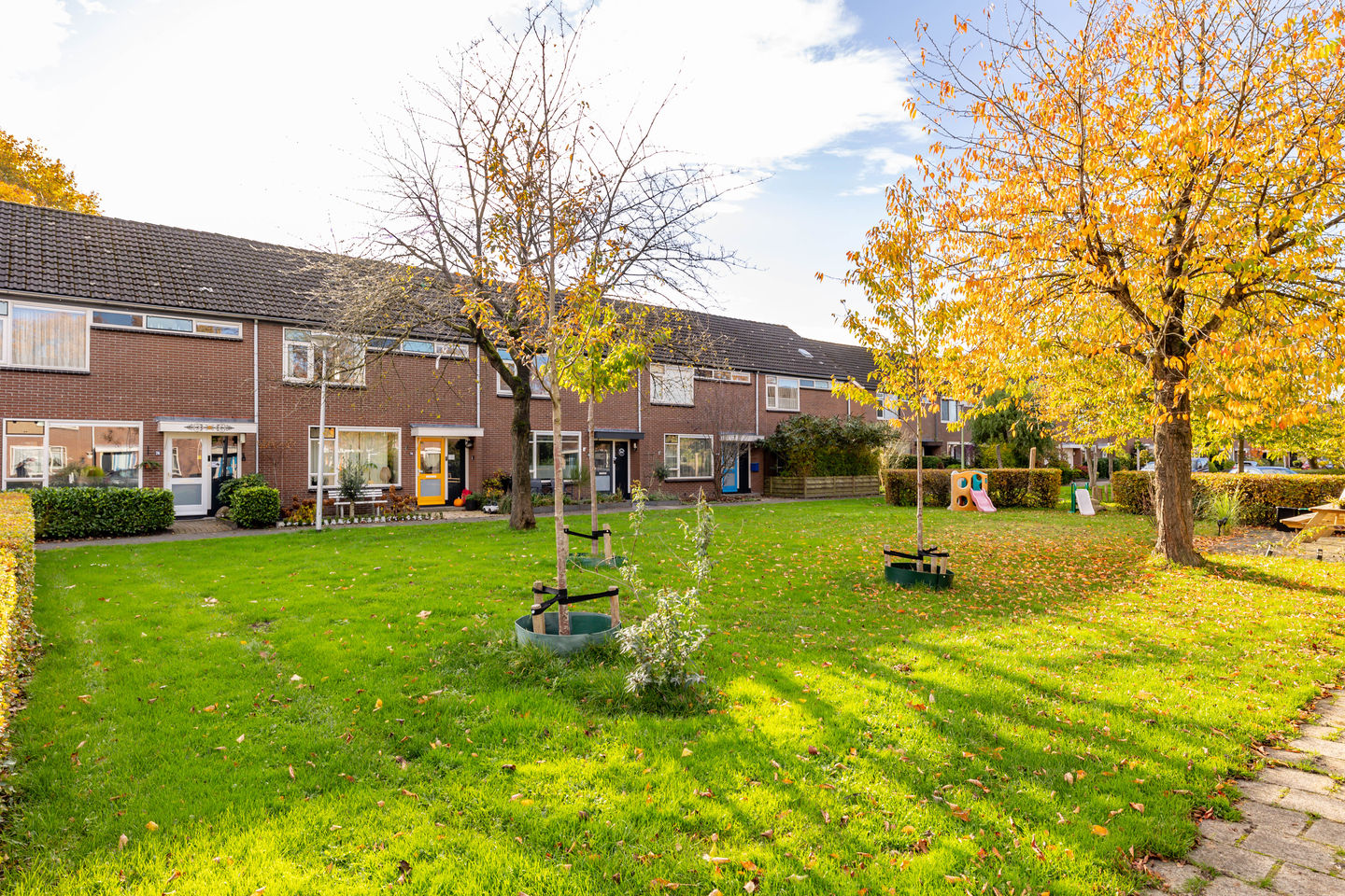 Foto 59 van Saturnus 72