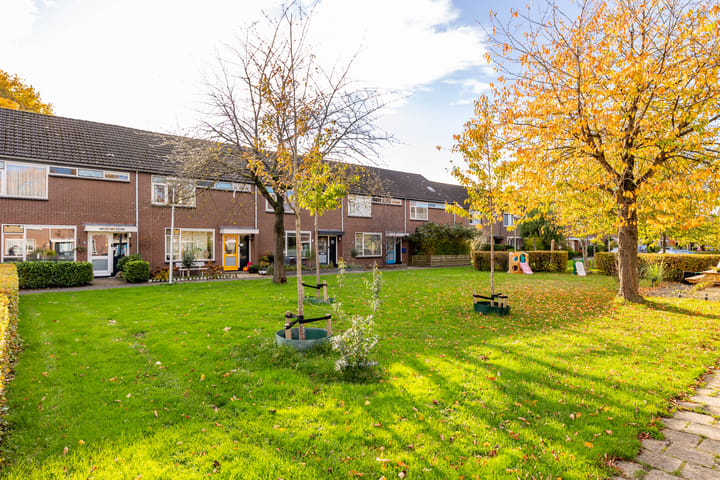 Foto 59 van Saturnus 72