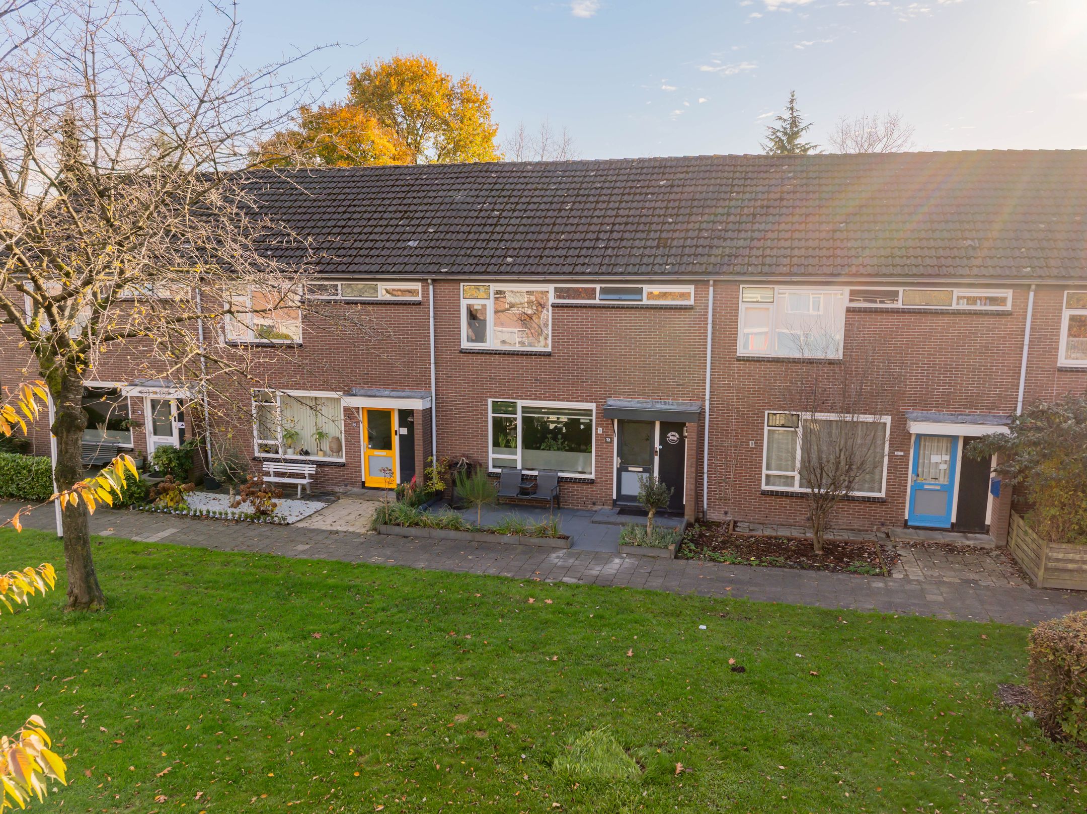 Foto 60 van Saturnus 72