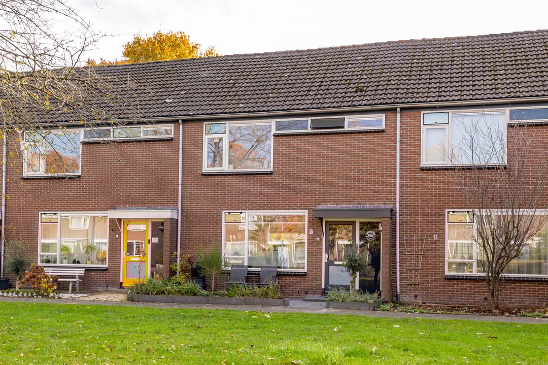 Foto 62 van Saturnus 72