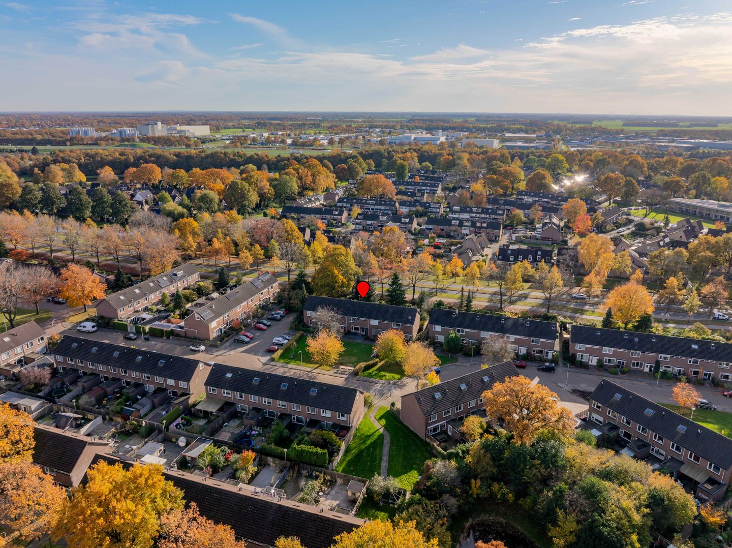 Foto 64 van Saturnus 72