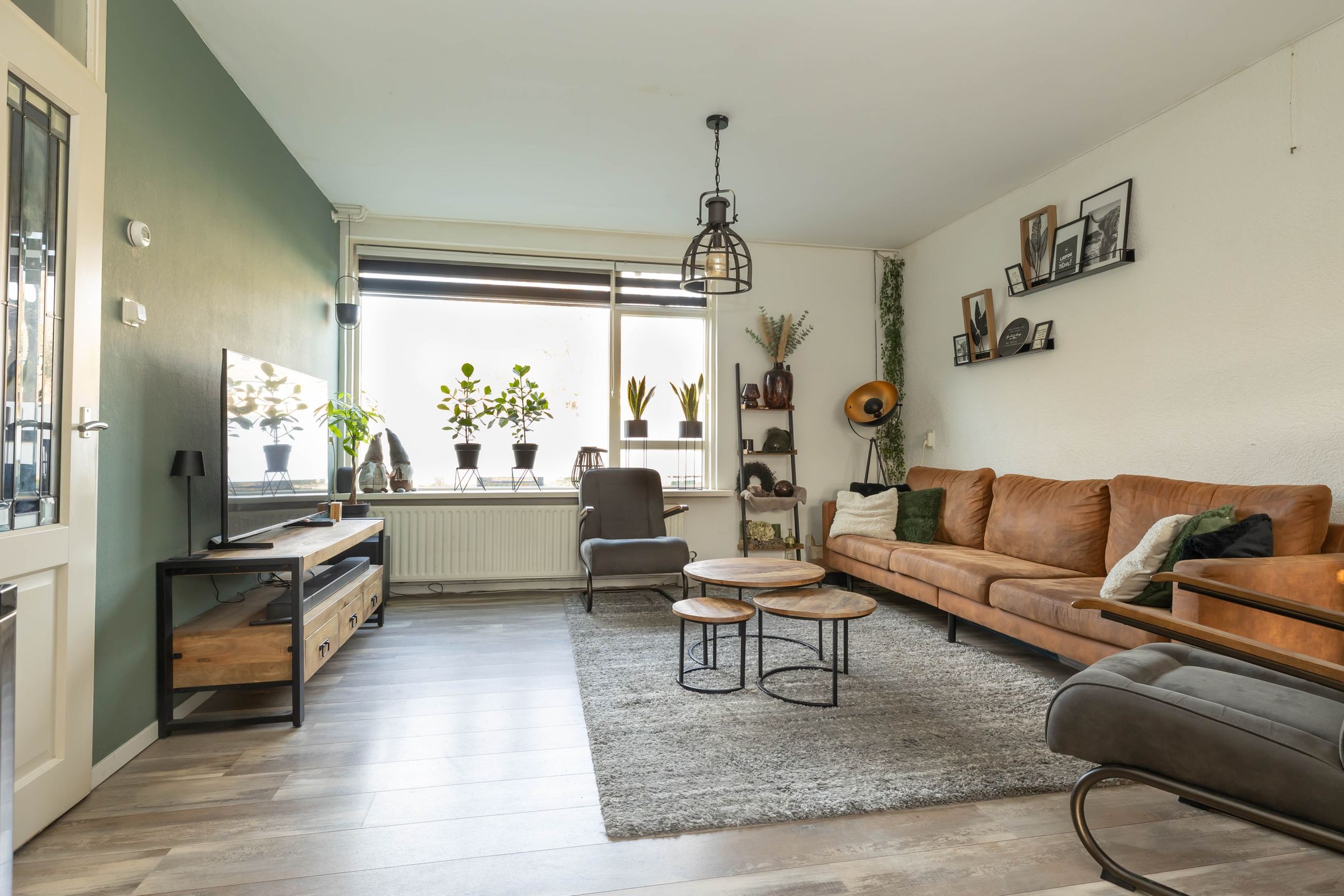 Foto 9 van Saturnus 72