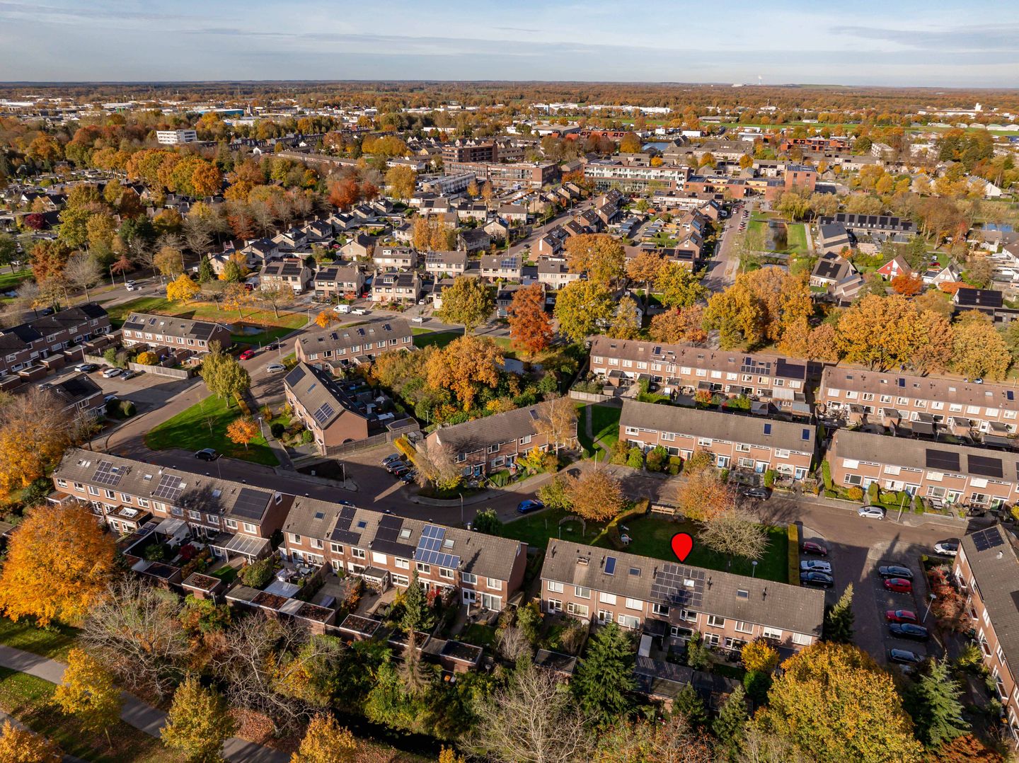 Foto 65 van Saturnus 72