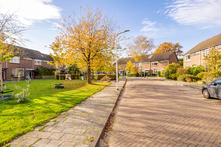 Foto 66 van Saturnus 72