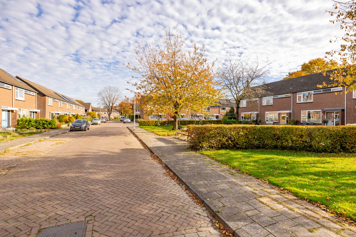 Foto 67 van Saturnus 72