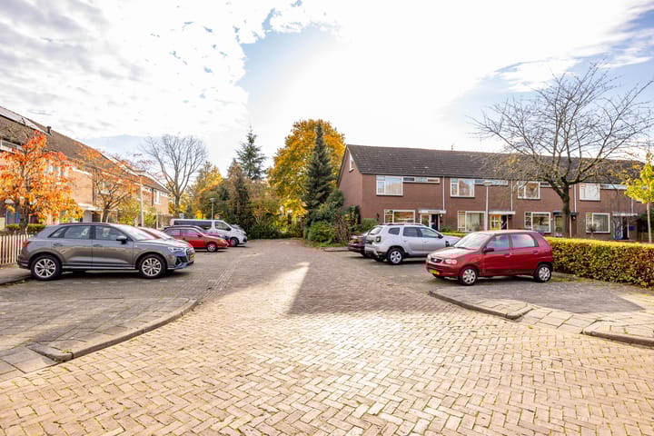 Foto 68 van Saturnus 72